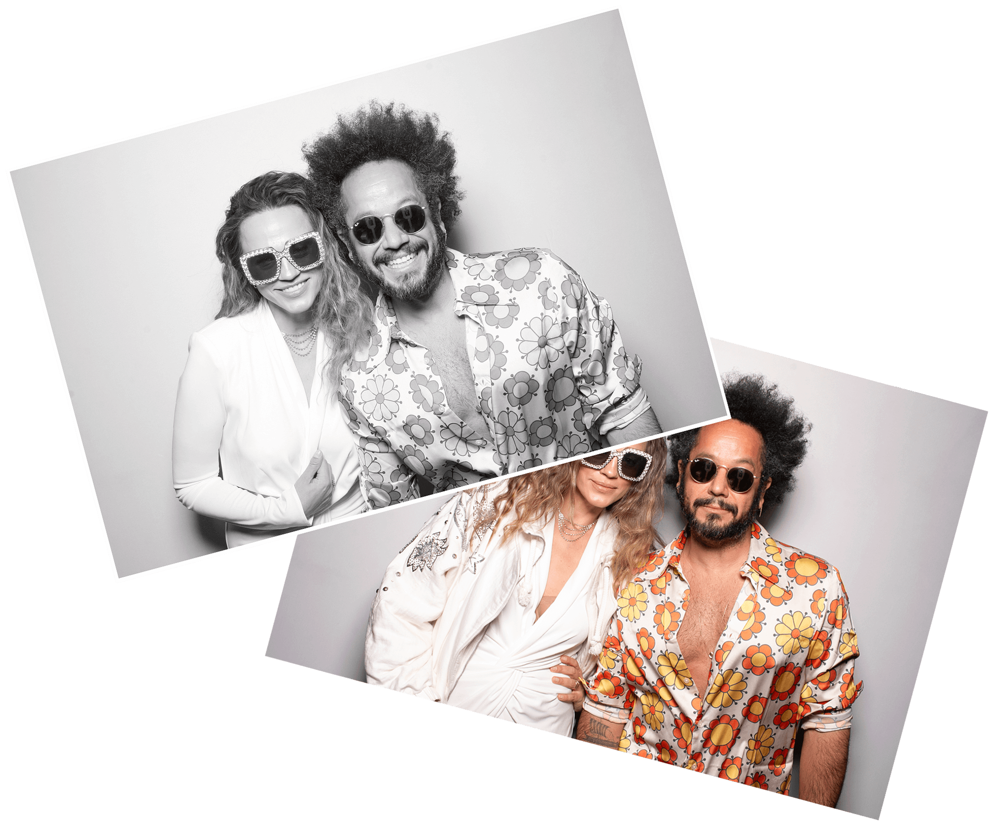 gif booth rental nyc