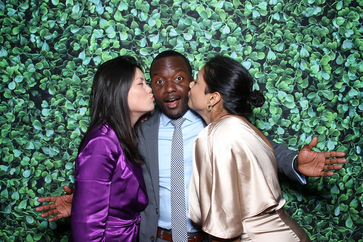 gif booth rental nyc