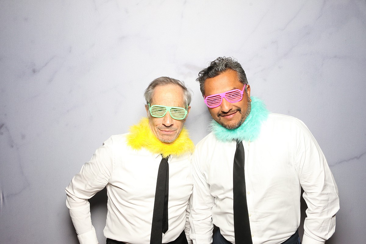 gif booth rental nyc