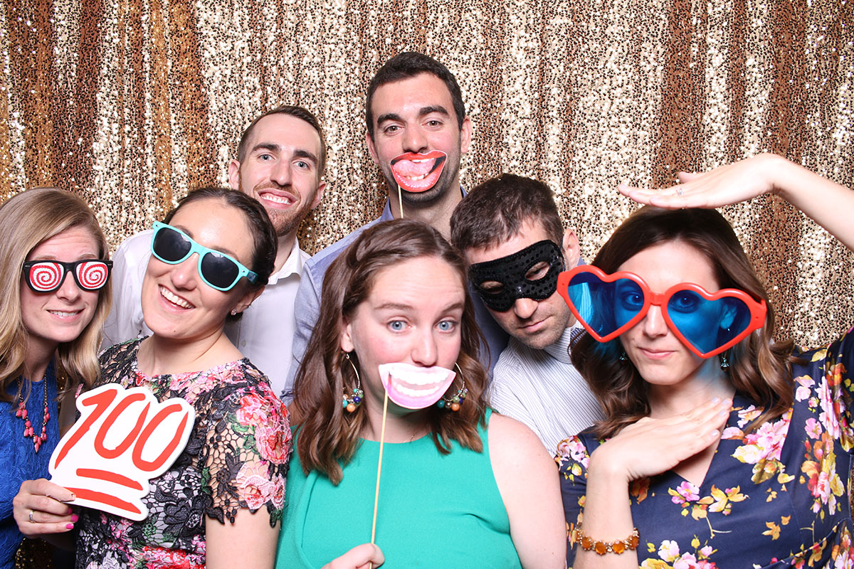 gif booth rental nyc